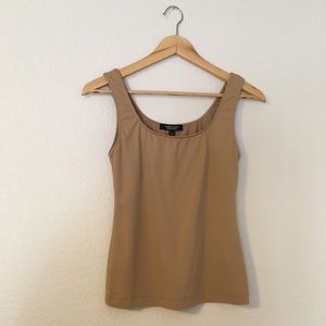 Karen Kane Tank Top